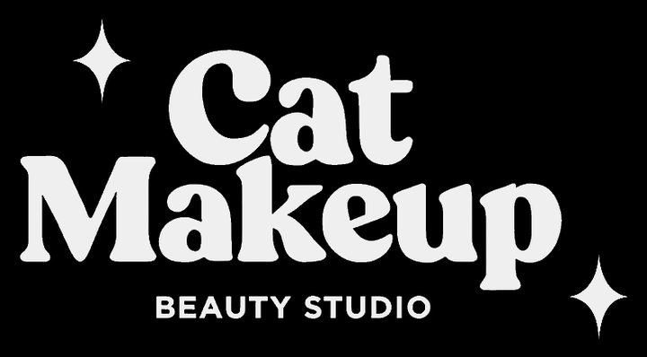 CatMakeup Academy