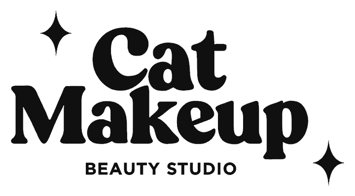 CatMakeup